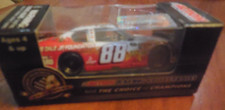 Dale Earnhardt Jr 88 VH1 Foundation/Save the Music 2011 Impala 1/64 NEW