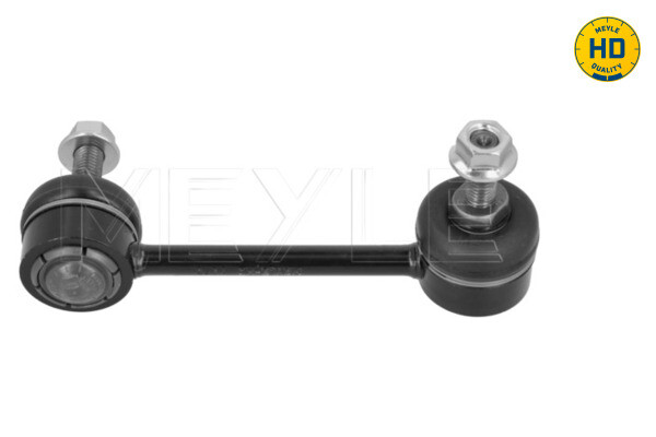 Meyle 616 060 0008/HD Stange/Strebe, Stabilisator For Nissan Opel Renault Vauxh-image