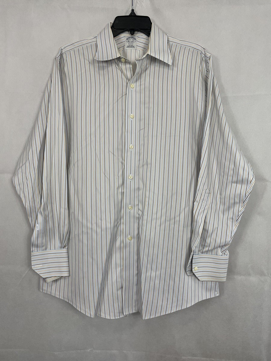 brooks brothers dress shirt fit guide Horizon Hobby main image 1