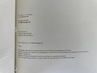 Afbeelding 9 van 11