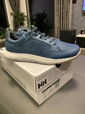 helly hansen skagen shoes