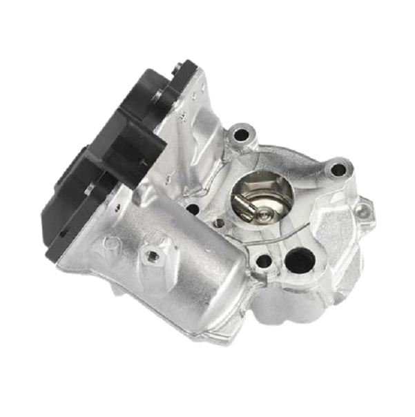 EGR Valve Continental VDO A2C59514268 Fits Mercedes | eBay 