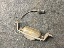 Mopar Partial B Body Trunk Lamp hood Chevelle Chevrolet