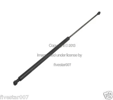 Left or Right OEm front Hood Strut Shock Lift Support Damper for Bmw 2007-2012