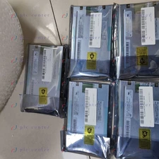 Free Tax Real US STOCK 1pc New NEC NL3224BC35-20R Fast shipping