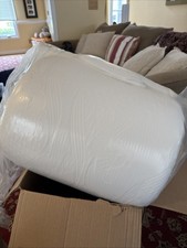 My Pillow 2 Queen QDS Mattress Topper 74733-01 New CG