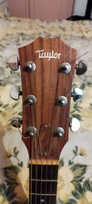 Taylor 314