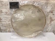 Austrian Drum Company 14   Calf Skin Drum Hea...