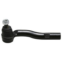 CTR Spurstangenkopf Passend FüR Lexus SC UZZ40 GS JZS160 UZS161 UZS160 UZS161