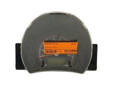 Compteur Nissan PIXO