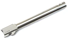 New .40 Super Stainless EXTENDED PORTED 6.88" Barrel for Glock 21 LONG G21 G21L
