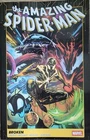 PRE-ORDER | Amazing Spider-Man Vol. 4: Broken TPB | Marvel