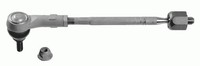 Spurstange Lemförder 29744 01 FüR Porsche VW Cayenne Touareg Audi Amarok 92A 9PA