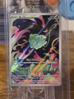 Bulbasaur 133/132 🌱 Mega Evolution STAMPED Promo SEALED	 Pokemon Card TCG