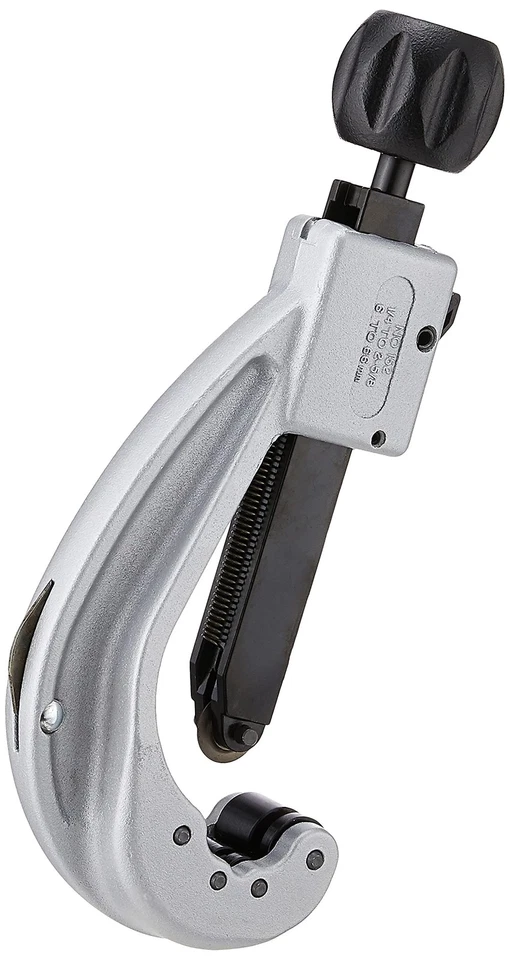 31642 model 152 Quick-Acting Tubing Cutter, 1/4" to 2-5/8" Tube Cutter - Image 2 of 4