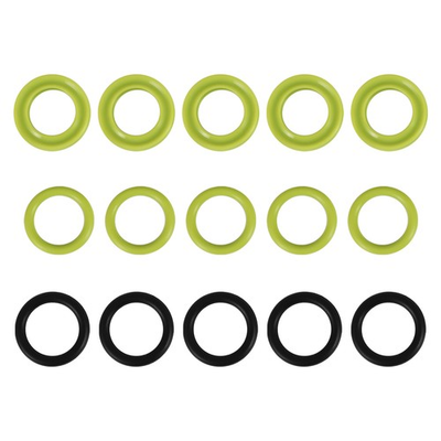 #ad O Sealing for High Pressure Washer Professional Pressure Washer Spare6836 $12.99