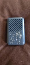 Beavis And Butthead Talk Box 1993 Original Banned FREE SHIPPING