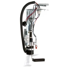 Fuel Pump Hanger Assembly Delphi HP10126 fits 97-02 Ford Expedition