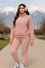         SET DE SHERPA          S per calientito   S per c modo