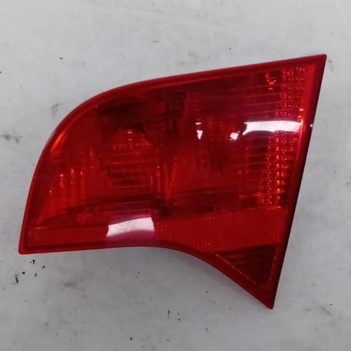 8E9945094A scheinwerfer hinten rechts AUDI A4 8E 10 04 02 08