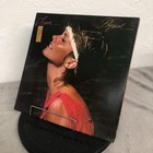Foto 3 di 20