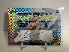 2025 Topps Finest UFC Checklist Guide in-content 33