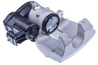 Bremssattel Hinterachse Rechts FüR Land Rover Range LW L494 Lw_ LG L405