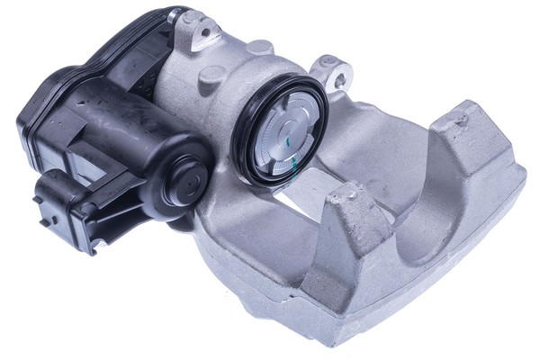 Bremssattel Hinterachse Rechts FüR Land Rover Range LW L494 Lw_ LG L405-image