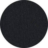 Wolfcraft Haftschleifscheiben K400 Ø 125 Mm 5 StüCk Schleifpapier