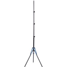 Sirui DK18 1.8m Carbon Fiber Air-Cushioned Light Stand