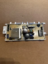 WHIRLPOOL MAYTAG WASHER CONTROL BOARD - PART# W11105155