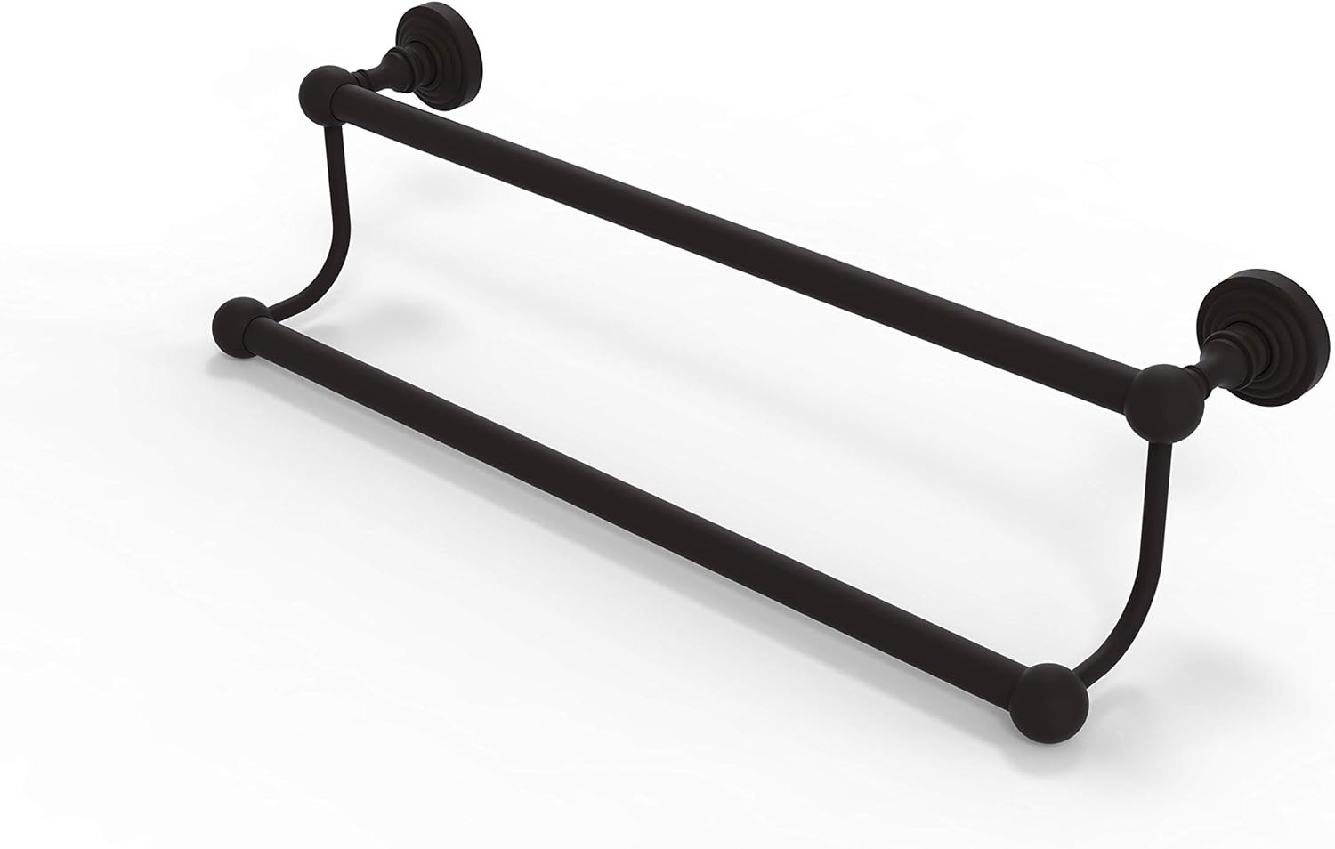 Bar, Oil Rubbed Bronze