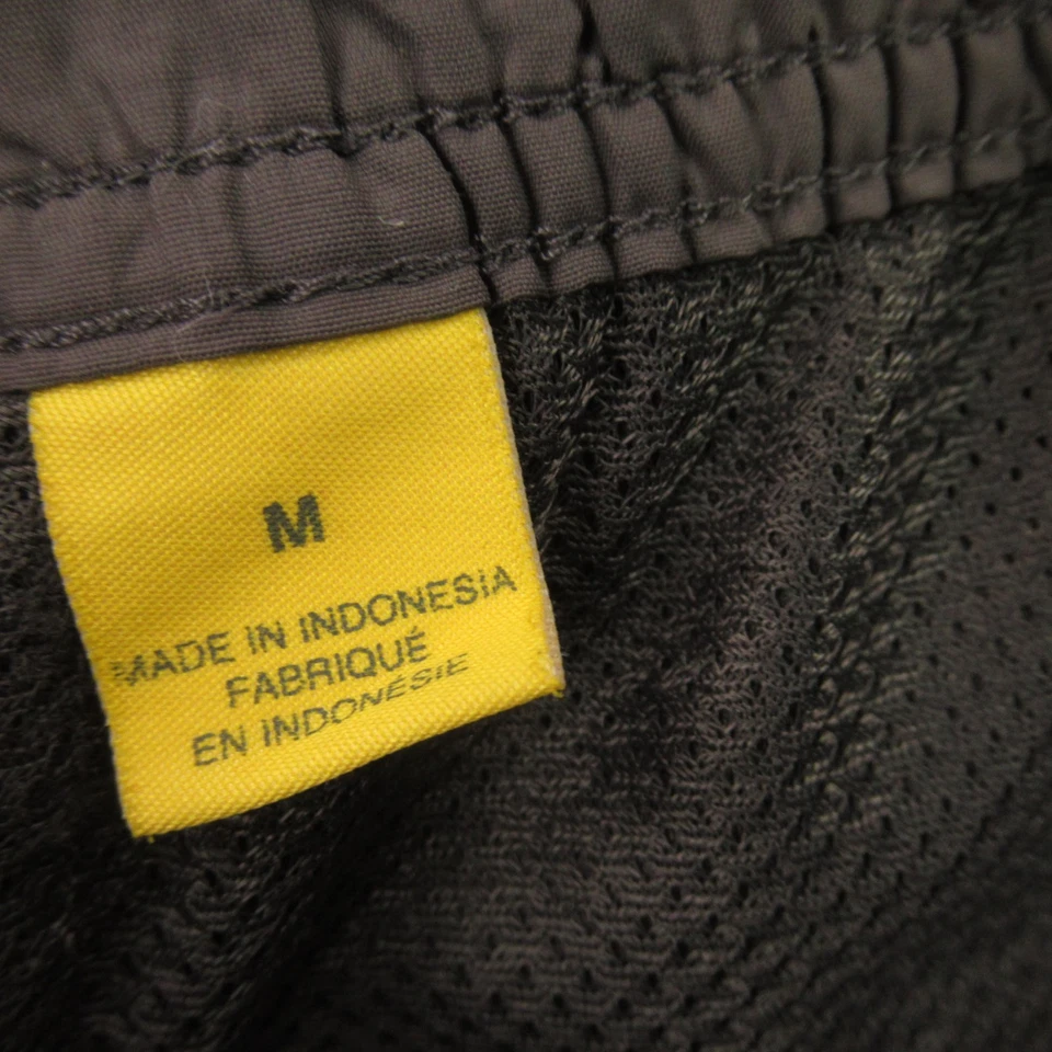 Pantalones Cortos Cabelas Para Hombre Bolsillos Medianos Botón Ligeros Aire Libre Carga Senderismo Foto 3 de 4