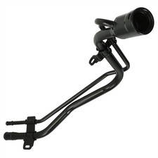 Tankeinfüllstutzen für Ford Fiesta MK V/VI 2001- Benzin