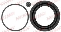 Reparatursatz Bremssattel Quick Brake 114-0247 FüR Mercedes Klasse W163 W166 230