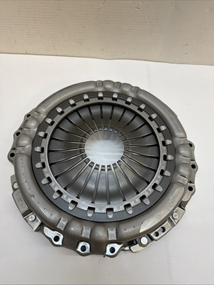 #ad Sachs Clutch Pressure Plate MF430 Open Box Only What’s In Photos $199.99