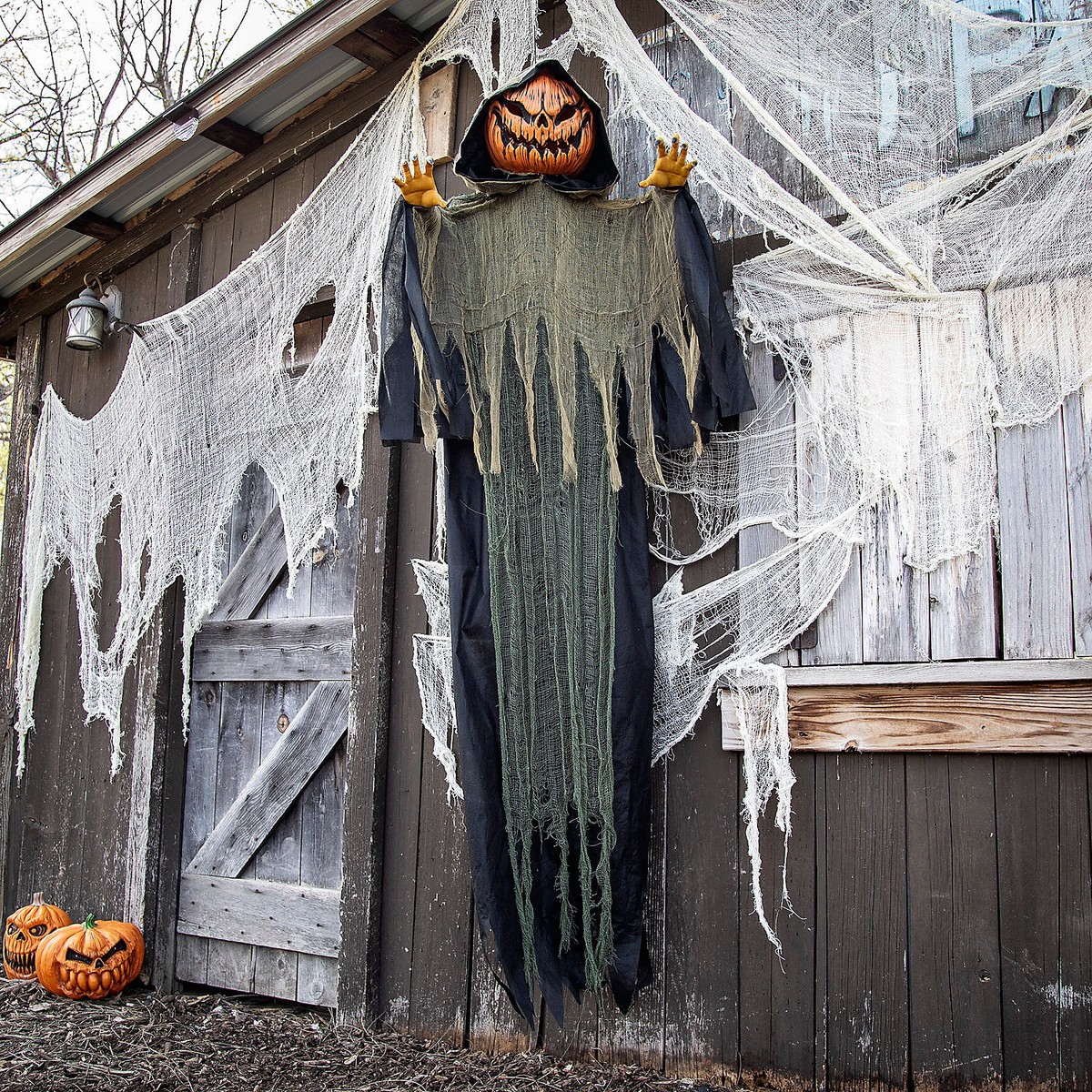 BIG Head pumpkin 未開封　ハロウィンペッツ　OldPEZ4点 BIG Head pumpkin 未開封 ハロウィンペッツ OldPEZ4点 - メルカリ