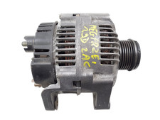 Alternateur Renault B80