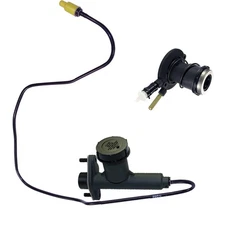 PF9077 Perfection Clutch Master and Slave Cylinder Assembly for F350 Truck F250