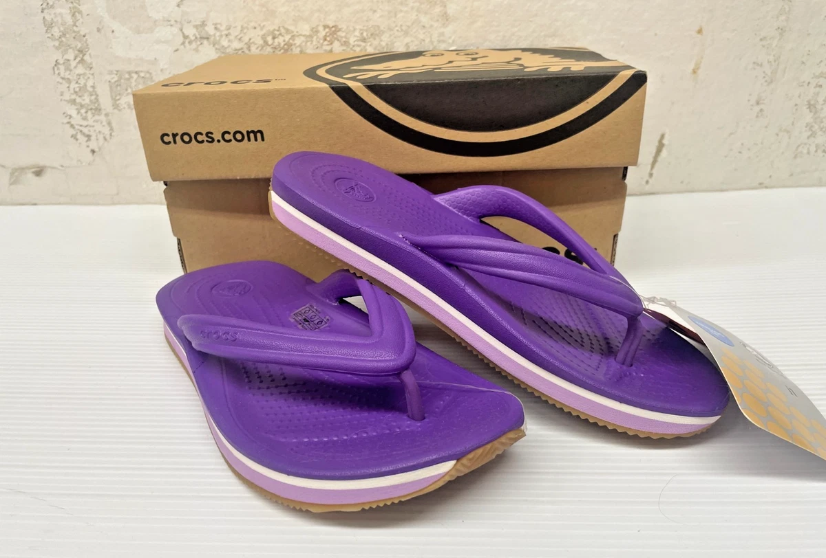写真 Purple 1 US Shoe Unisex Kids' Shoes for sale | eBay