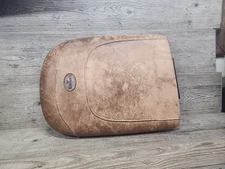 97-03 Ford F150 rear center console lid KING RANCH 