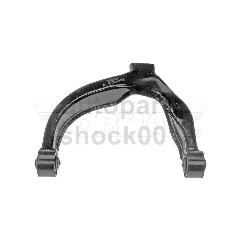 Brazos de control superiores traseros para Hyundai Sonata 2000 2001 2002 2003 2004 2005_AP Foto 4 de 4