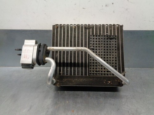 6810008414 VERDAMPFER DER KLIMAANLAGE / 3831538 FÜR SSANGYONG REXTON W / REXTON