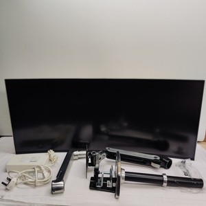 LG 38uc99-W | eBay