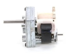 Fits Hatco 4515UI-050 9.25 RPM S3455J Gearmotor, Conveyor, TQ-400 for TQ-10