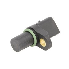 DELPHI SS11074 SENSOR, CRANKSHAFT PULSE ORIGINAL NEW OE REPLACEMENT
