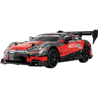 Amewi 21112 Drift Racing Car 1:24 RC Einsteiger Modellauto Elektro Sportwagen