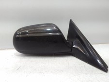 Retroviseur droit (ou coque) Honda INTEGRA