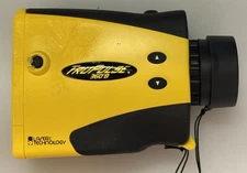 Laser TruPulse 360B Range Finder