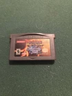 New ListingYu-Gi-Oh World Championship Tournament 2004 (Nintendo GBA, 2004) TESTED